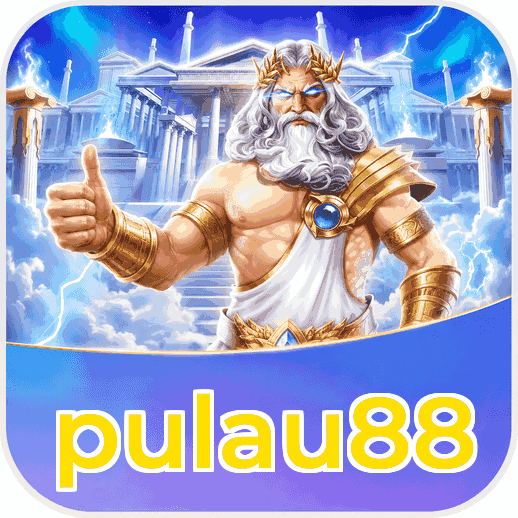 Katalog lengkap aplikasi Android berkualitas di pulau88 APK Indonesia.