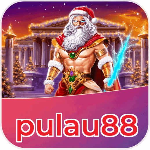 Proses download aplikasi Android cepat dan aman di pulau88 APK Indonesia.
